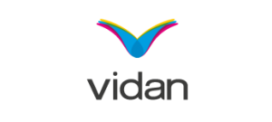 Vidan